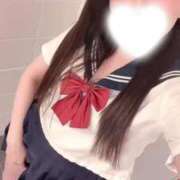 ヒメ日記 2026/08/13 18:41 投稿 まりん 新感覚恋活ソープもしも彼女が○○だったら・・・福岡中州本店