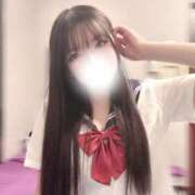 ヒメ日記 2026/08/13 21:27 投稿 まりん 新感覚恋活ソープもしも彼女が○○だったら・・・福岡中州本店