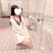 ヒメ日記 2026/08/14 14:21 投稿 まりん 新感覚恋活ソープもしも彼女が○○だったら・・・福岡中州本店
