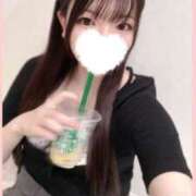 ヒメ日記 2026/08/14 22:03 投稿 まりん 新感覚恋活ソープもしも彼女が○○だったら・・・福岡中州本店
