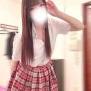 ヒメ日記 2026/08/16 10:41 投稿 まりん 新感覚恋活ソープもしも彼女が○○だったら・・・福岡中州本店