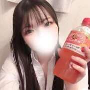 ヒメ日記 2026/08/16 21:25 投稿 まりん 新感覚恋活ソープもしも彼女が○○だったら・・・福岡中州本店