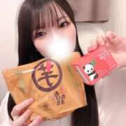 ヒメ日記 2026/08/17 17:22 投稿 まりん 新感覚恋活ソープもしも彼女が○○だったら・・・福岡中州本店