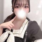 ヒメ日記 2026/08/20 22:32 投稿 まりん 新感覚恋活ソープもしも彼女が○○だったら・・・福岡中州本店