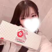 ヒメ日記 2026/08/23 21:11 投稿 まりん 新感覚恋活ソープもしも彼女が○○だったら・・・福岡中州本店