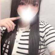 ヒメ日記 2026/08/24 13:14 投稿 まりん 新感覚恋活ソープもしも彼女が○○だったら・・・福岡中州本店