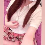 ヒメ日記 2026/08/24 18:02 投稿 まりん 新感覚恋活ソープもしも彼女が○○だったら・・・福岡中州本店