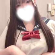 ヒメ日記 2026/08/26 22:31 投稿 まりん 新感覚恋活ソープもしも彼女が○○だったら・・・福岡中州本店