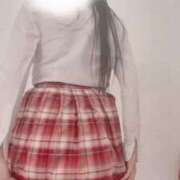 ヒメ日記 2026/08/27 19:41 投稿 まりん 新感覚恋活ソープもしも彼女が○○だったら・・・福岡中州本店