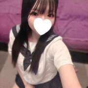 ヒメ日記 2026/08/28 15:05 投稿 まりん 新感覚恋活ソープもしも彼女が○○だったら・・・福岡中州本店