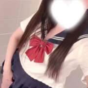 ヒメ日記 2026/08/29 21:01 投稿 まりん 新感覚恋活ソープもしも彼女が○○だったら・・・福岡中州本店