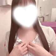 ヒメ日記 2026/08/29 21:21 投稿 まりん 新感覚恋活ソープもしも彼女が○○だったら・・・福岡中州本店