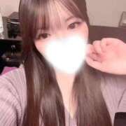 ヒメ日記 2026/08/31 17:26 投稿 まりん 新感覚恋活ソープもしも彼女が○○だったら・・・福岡中州本店