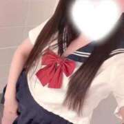 ヒメ日記 2026/08/31 21:52 投稿 まりん 新感覚恋活ソープもしも彼女が○○だったら・・・福岡中州本店
