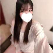 ヒメ日記 2026/09/02 03:51 投稿 まりん 新感覚恋活ソープもしも彼女が○○だったら・・・福岡中州本店