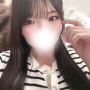 ヒメ日記 2026/09/04 21:51 投稿 まりん 新感覚恋活ソープもしも彼女が○○だったら・・・福岡中州本店