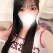 ヒメ日記 2026/09/05 22:17 投稿 まりん 新感覚恋活ソープもしも彼女が○○だったら・・・福岡中州本店