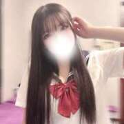まりん したい♡ 新感覚恋活ソープもしも彼女が○○だったら・・・福岡中州本店