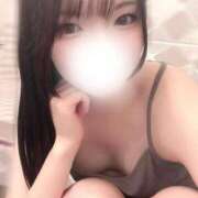 まりん はじめて♡ 新感覚恋活ソープもしも彼女が○○だったら・・・福岡中州本店