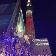 ヒメ日記 2024/12/09 17:15 投稿 ゆきな 群馬高崎前橋ちゃんこ