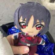 ヒメ日記 2024/12/14 13:45 投稿 ゆきな 群馬高崎前橋ちゃんこ