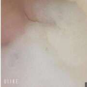 ヒメ日記 2024/12/15 18:05 投稿 ゆきな 群馬高崎前橋ちゃんこ