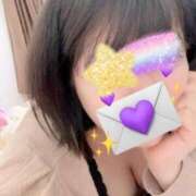 ヒメ日記 2024/12/21 13:55 投稿 ゆきな 群馬高崎前橋ちゃんこ