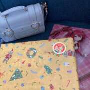 ヒメ日記 2024/12/24 13:21 投稿 ゆきな 群馬高崎前橋ちゃんこ