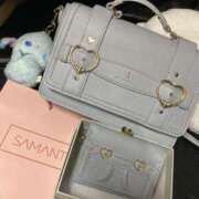 ヒメ日記 2024/12/27 10:35 投稿 ゆきな 群馬高崎前橋ちゃんこ