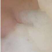 ヒメ日記 2025/01/19 23:15 投稿 ゆきな 群馬高崎前橋ちゃんこ