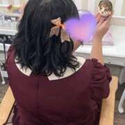 ヒメ日記 2025/01/21 16:05 投稿 ゆきな 群馬高崎前橋ちゃんこ