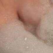 ヒメ日記 2025/01/31 18:15 投稿 ゆきな 群馬高崎前橋ちゃんこ