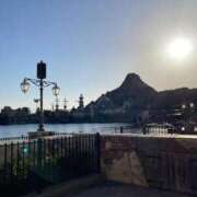 ヒメ日記 2025/03/13 14:35 投稿 ゆきな 群馬高崎前橋ちゃんこ