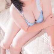 ヒメ日記 2025/05/03 13:05 投稿 ゆきな 群馬高崎前橋ちゃんこ