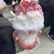 ヒメ日記 2025/05/07 12:55 投稿 ゆきな 群馬高崎前橋ちゃんこ