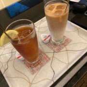 ヒメ日記 2025/05/07 18:46 投稿 ゆきな 群馬高崎前橋ちゃんこ