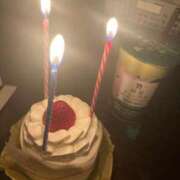 ヒメ日記 2025/05/09 18:05 投稿 ゆきな 群馬高崎前橋ちゃんこ