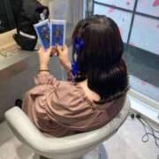 ヒメ日記 2025/05/10 22:35 投稿 ゆきな 群馬高崎前橋ちゃんこ