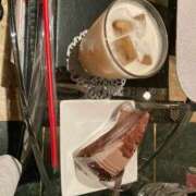 ヒメ日記 2025/05/11 20:05 投稿 ゆきな 群馬高崎前橋ちゃんこ