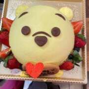 ヒメ日記 2025/05/12 11:05 投稿 ゆきな 群馬高崎前橋ちゃんこ