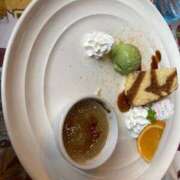 ヒメ日記 2025/05/23 20:06 投稿 ゆきな 群馬高崎前橋ちゃんこ