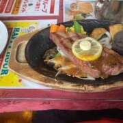 ヒメ日記 2025/05/25 18:15 投稿 ゆきな 群馬高崎前橋ちゃんこ