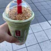 ヒメ日記 2025/06/05 20:25 投稿 ゆきな 群馬高崎前橋ちゃんこ