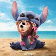 ヒメ日記 2025/06/07 00:02 投稿 ゆきな 群馬高崎前橋ちゃんこ