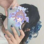 ヒメ日記 2025/06/08 10:05 投稿 ゆきな 群馬高崎前橋ちゃんこ