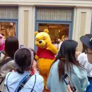 ヒメ日記 2025/06/10 22:57 投稿 ゆきな 群馬高崎前橋ちゃんこ