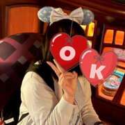 ヒメ日記 2025/06/11 18:45 投稿 ゆきな 群馬高崎前橋ちゃんこ