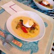 ヒメ日記 2025/06/12 01:25 投稿 ゆきな 群馬高崎前橋ちゃんこ