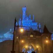 ヒメ日記 2025/06/12 10:15 投稿 ゆきな 群馬高崎前橋ちゃんこ