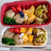 ヒメ日記 2025/06/24 09:45 投稿 ゆきな 群馬高崎前橋ちゃんこ